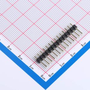 PZ254-1-14-Z-2.5-G1商品缩略图