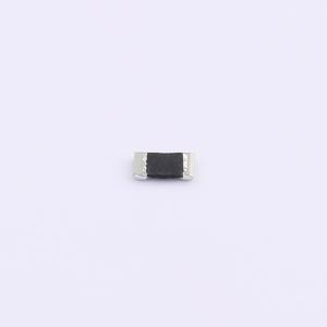 WSLP12065L000FEA商品缩略图