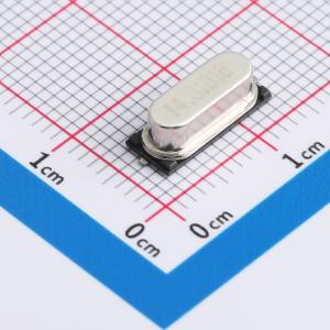 KBD1431A2030商品缩略图