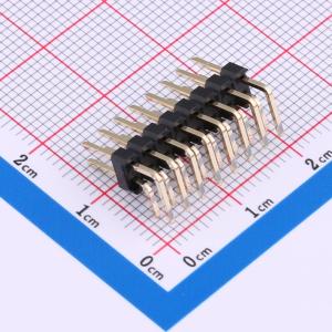 PZ254-2-08-W-2.5-G1商品缩略图