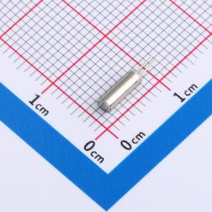 K26160002030T商品缩略图