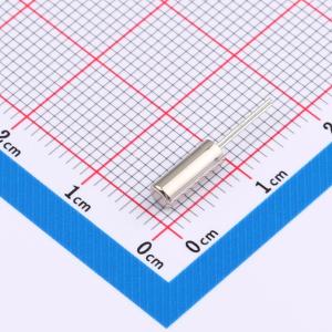 S308032.768K12.5PF10PPM商品缩略图