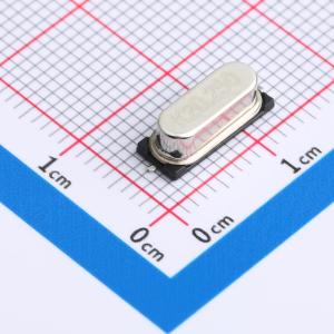 KBD202502030商品缩略图