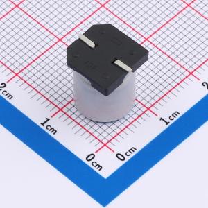 APXA160ARA331MJC0G商品缩略图