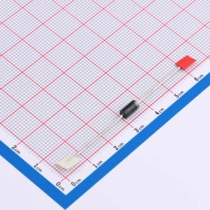 2EZ12商品缩略图