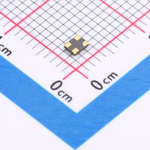 K2C270001210商品缩略图