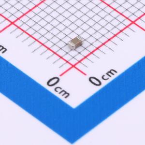 C0603B474K160NT商品缩略图