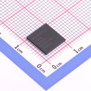 AD5755-1ACPZ商品缩略图