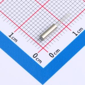 K263276812510商品缩略图