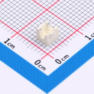 AA4040QBS/D商品缩略图