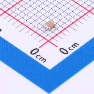 C0805B473M500NT商品缩略图