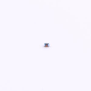 MWSD1005C82NGT商品缩略图