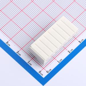 X9396H-08-N0-U商品缩略图