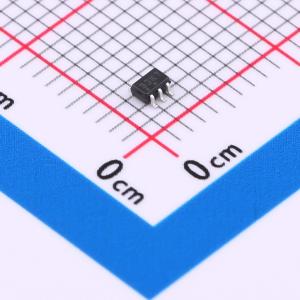 NCS333ASQ3T2G商品缩略图