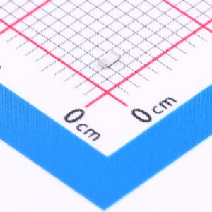 TC0350B1602T5F商品缩略图