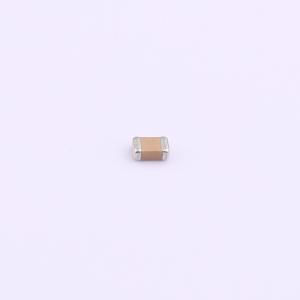 C0805B472K500NT商品缩略图