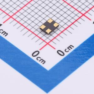 CF4024M54520001商品缩略图