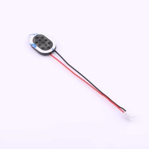 KLJ-2014R8W08L70-P2商品缩略图