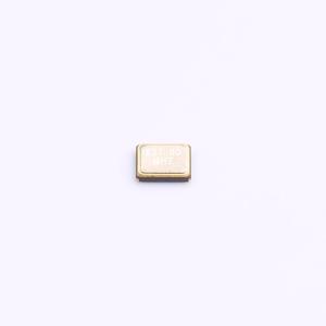 K2C270001210商品缩略图