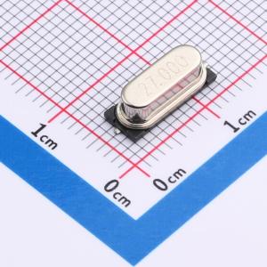 KBD270002030商品缩略图