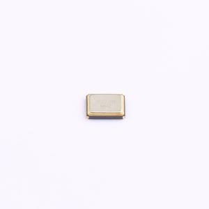 K3A270000810商品缩略图