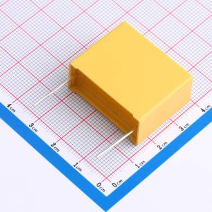 C50Q3225KF3L150A10商品缩略图