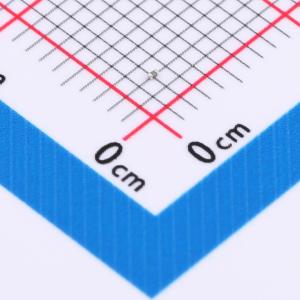 TCC0201COG0R5C500ZT商品缩略图