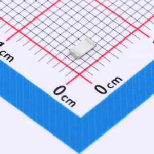 NQ06W4F2203T5E商品缩略图