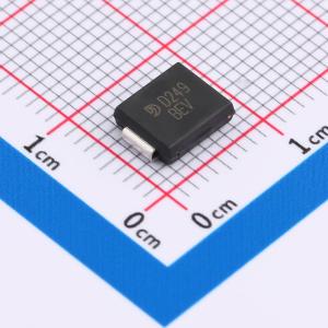 SMCJ20CA-L商品缩略图