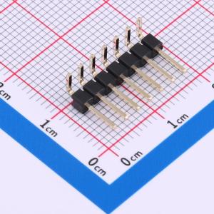 PZ254-1-07-W-2.5-G1商品缩略图