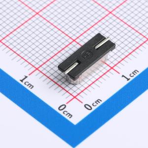 KBD245762030商品缩略图