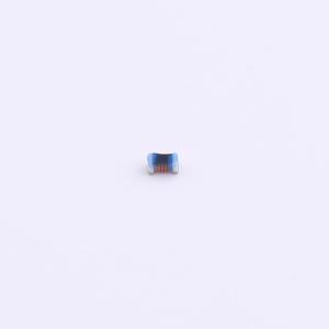 MWSD1608C27NJT商品缩略图