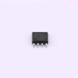 ACS723LLCTR-40AB-T商品缩略图