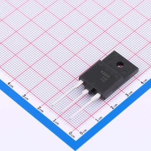 2SK2225-80-E#T2商品缩略图