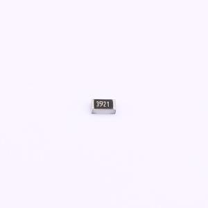 TC0550F3921T5G商品缩略图