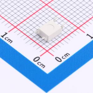 MPCM3053(T1)-GV商品缩略图