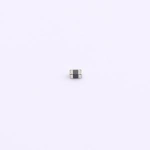 74279267商品缩略图