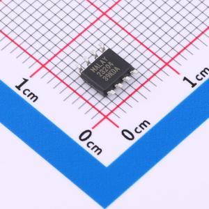 ACS723LLCTR-40AB-T商品缩略图