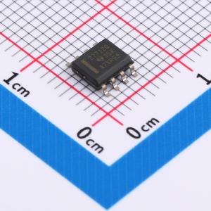 UCC27712QDRQ1商品缩略图