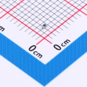 MWSD1005C82NJT商品缩略图