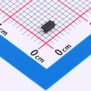 BZT52B9V1商品缩略图