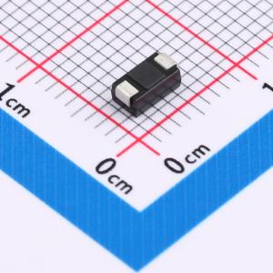 SMAJ12A商品缩略图