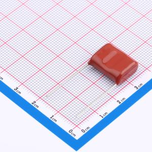 CBB81-1.6KV/682商品缩略图