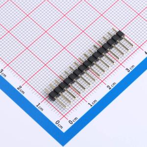 PZ254-1-15-Z-2.5-G1商品缩略图