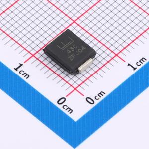 1.5SMC43CA商品缩略图