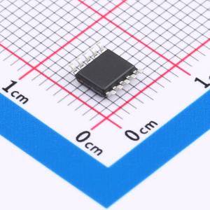 VIPER222LSTR商品缩略图