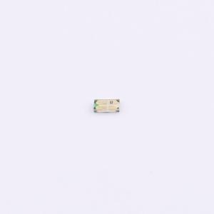 MHT196RGBCT商品缩略图