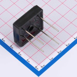 GBPC2510W商品缩略图