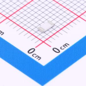 TC0625F2402T5J商品缩略图