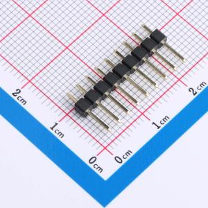 PZ254-1-09-Z-2.5-G1商品缩略图